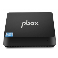 Pbox - Encomendas e impressão direta por wi-fi
