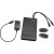 Adicionar Wifi360Box *Valor a somar com iva   + 184.50€ 