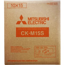 Mitsubishi Papel CK-M15S