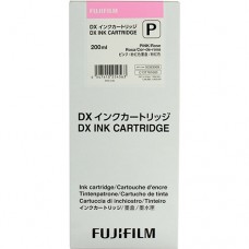 Tinteiro Fujifilm SmartLab DX100 Pink 200ml