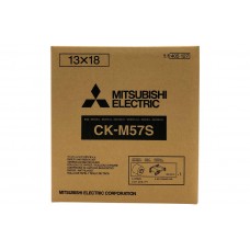 Mitsubishi Papel CK-M57S