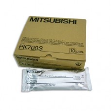 Mitsubishi  Papel PK700L