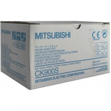 Mitsubishi Papel CK900L