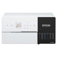 Impressora Epson SureLab SL-D500