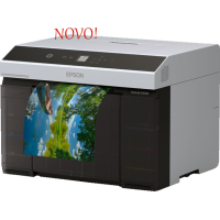 Impressora Epson SureLab SL-D1000