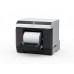 Impressora Epson SureLab SL-D1000A (Com duplex)