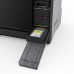 Impressora Epson SureLab SL-D1000A (Com duplex)